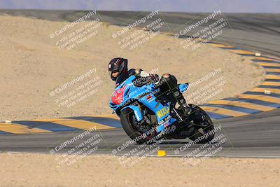 media/Dec-09-2023-SoCal Trackdays (Sat) [[76a8ac2686]]/Turns 9 and 10 (10am)/